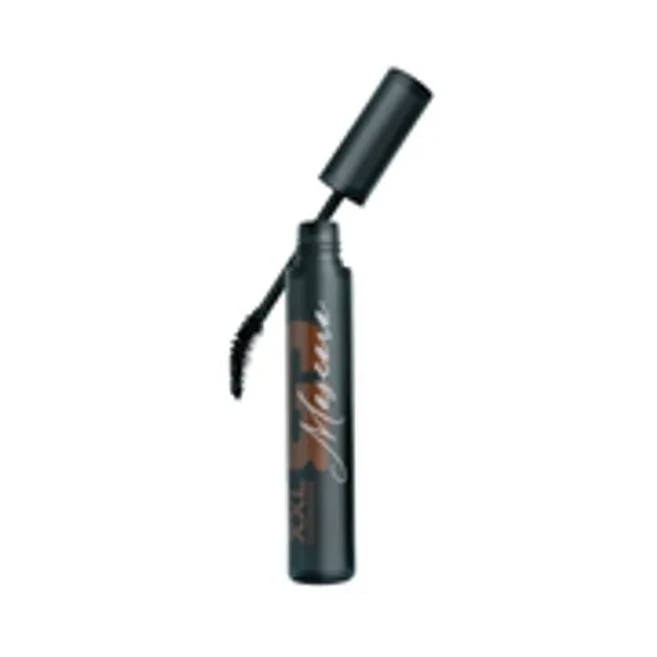 Guerniss XXL Water-Proof Mascara