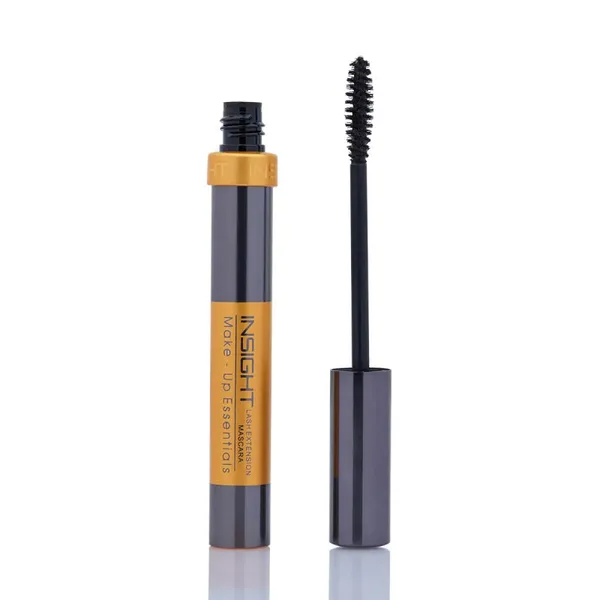 INSIGHT Lash Extension Mascara Waterproof - 9ml