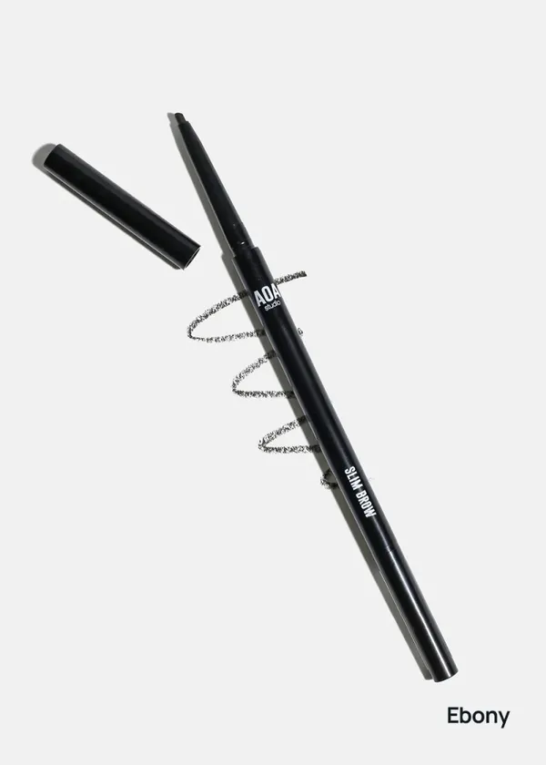 AOA SLIM BROW PENCIL