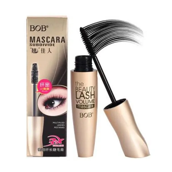 BOB Subdivide Lengthen Volume and Lengthen Mascara - 13g