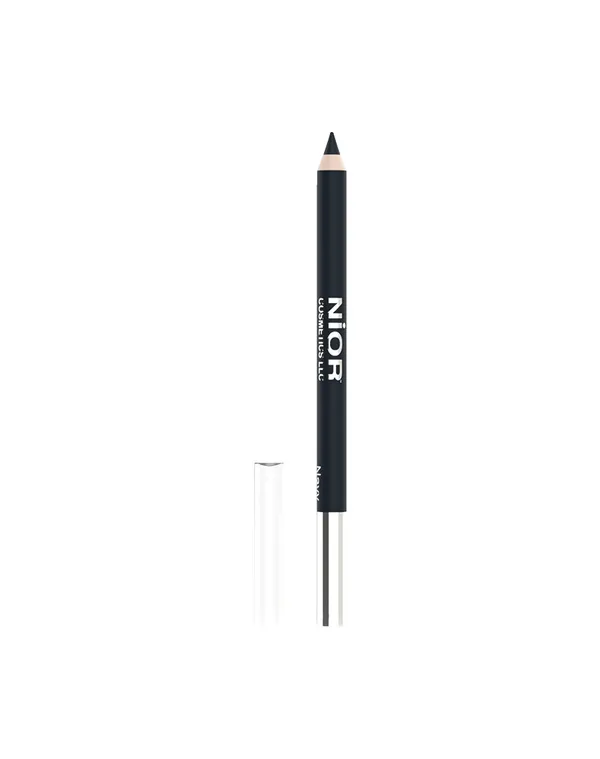 Nior Super Longlasting  Eyeliner
