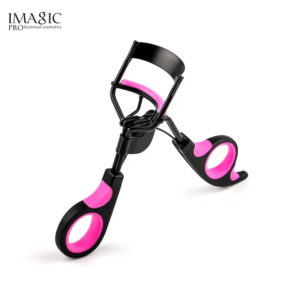 imagic eye lash curler