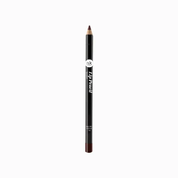 Nicka K Lip Pencil