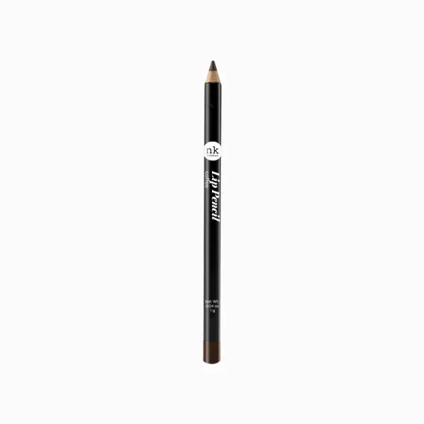 Nicka K Lip Pencil