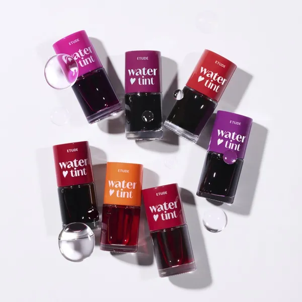 ETUDE Dear Darling Water Tint 9g