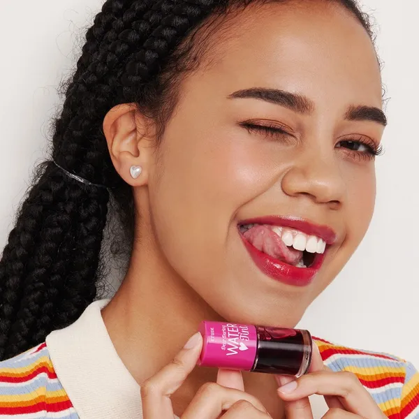 ETUDE Dear Darling Water Tint 9g