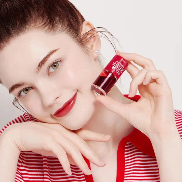 ETUDE Dear Darling Water Tint 9g