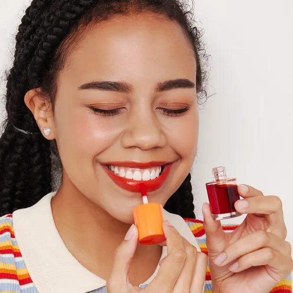ETUDE Dear Darling Water Tint 9g