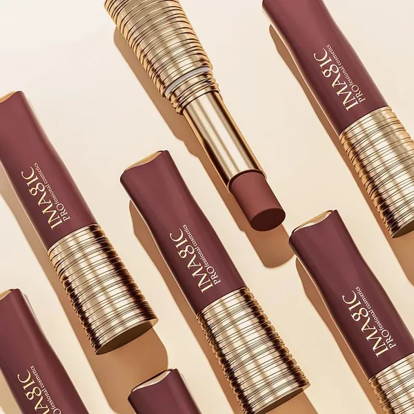 IMAGIC Waterproof Matte Lipstick