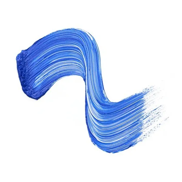 Essence I Love Extreme BLUE Crazy Volume Mascara