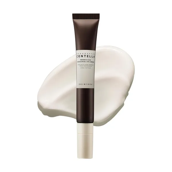 SKIN1004 Centella Probio-Cica Bakuchiol Eye Cream- 20ml