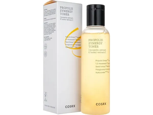 Cosrx Full Fit Propolis Synergy Toner-150ml