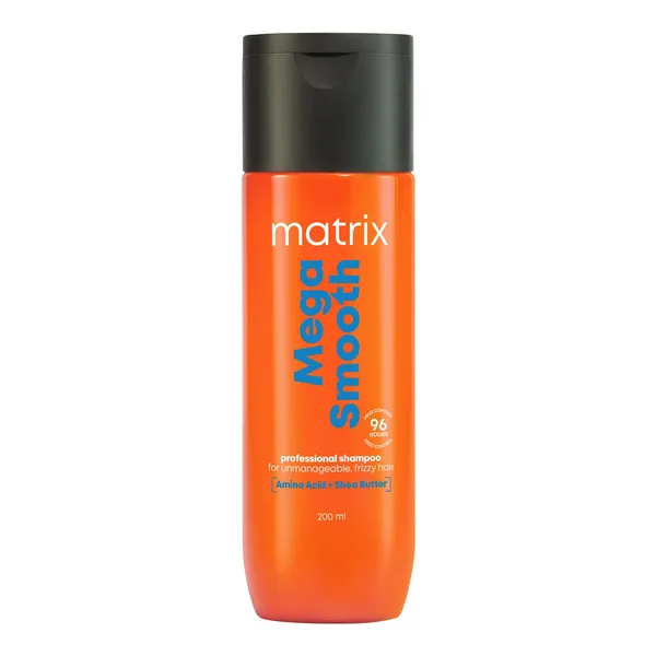 Disaar Beauty Skincare SPF 50 Vitamin C Sunscreen - 50g