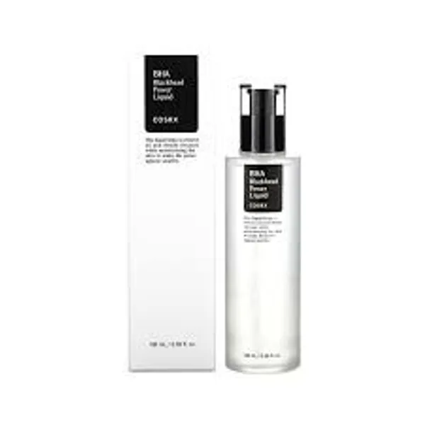 COSRX BHA Blackhead Power Liquid - 100ml