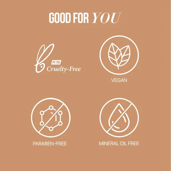 MYGLAMM POSE HD Setting Powder - Ivory