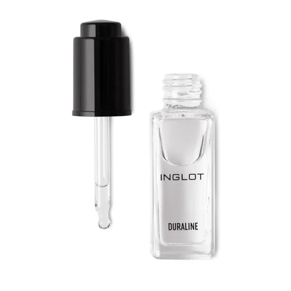 INGLOT Duraline Makeup Mixing Liquid 9ml