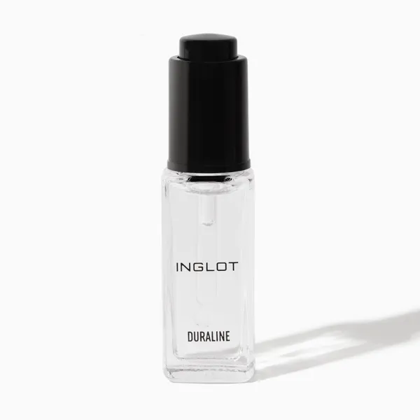 INGLOT Duraline Makeup Mixing Liquid 9ml