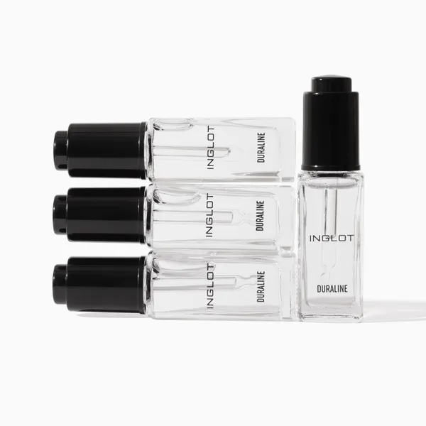 INGLOT Duraline Makeup Mixing Liquid 9ml