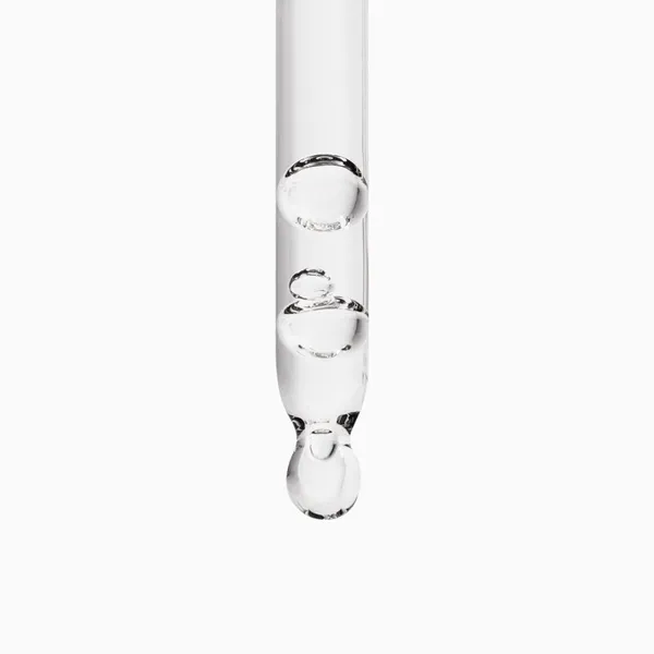 INGLOT Duraline Makeup Mixing Liquid 9ml
