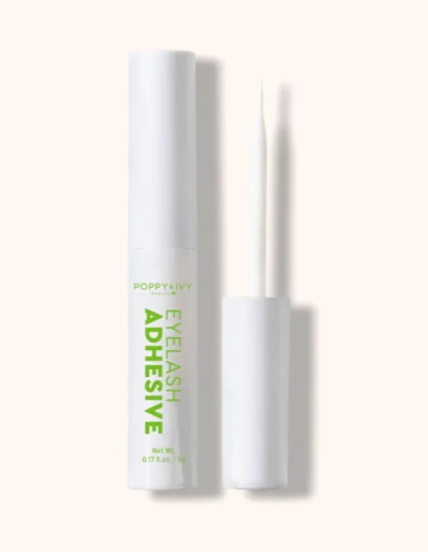 Absolute New York Eyelash Glue Adhesive