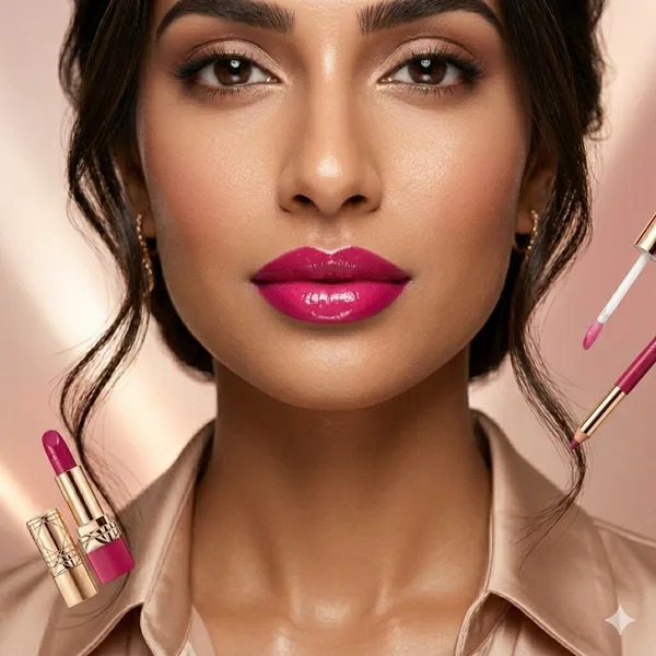 LIPS
