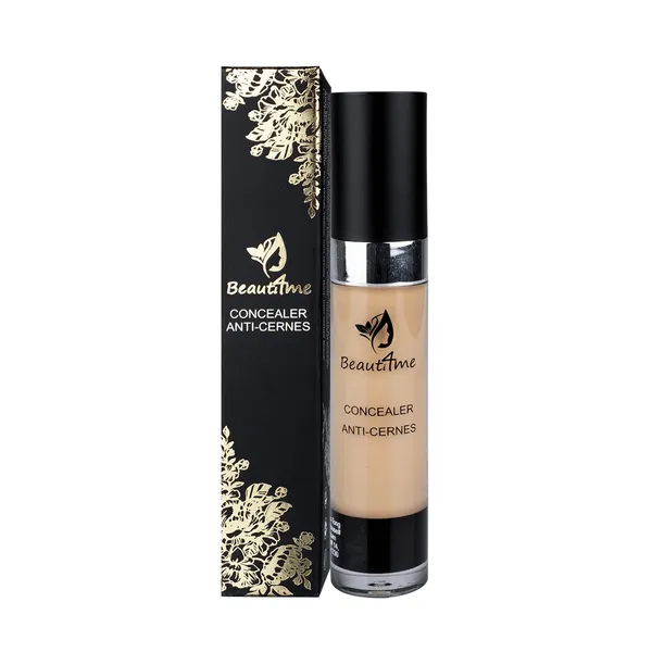 Beauti4me Golden Brown Concealer
