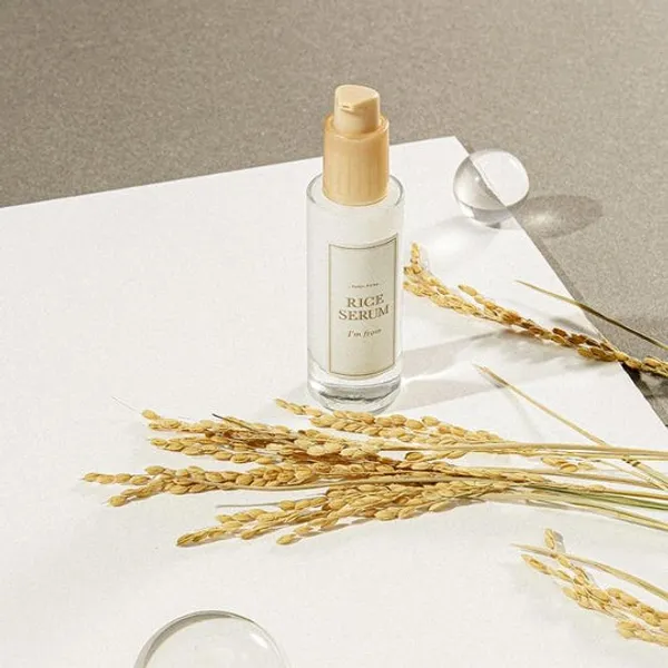 I'M FROM Rice Serum - 30ml