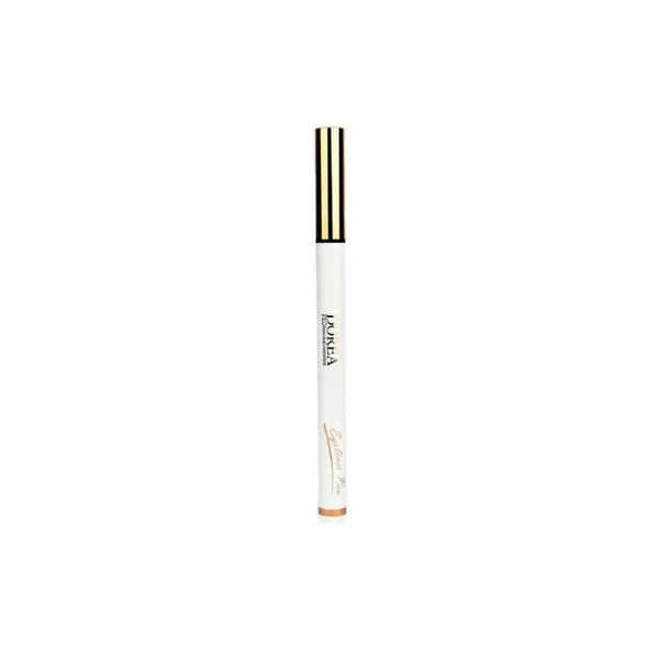 Dorea Waterproof Eyeliner Pen