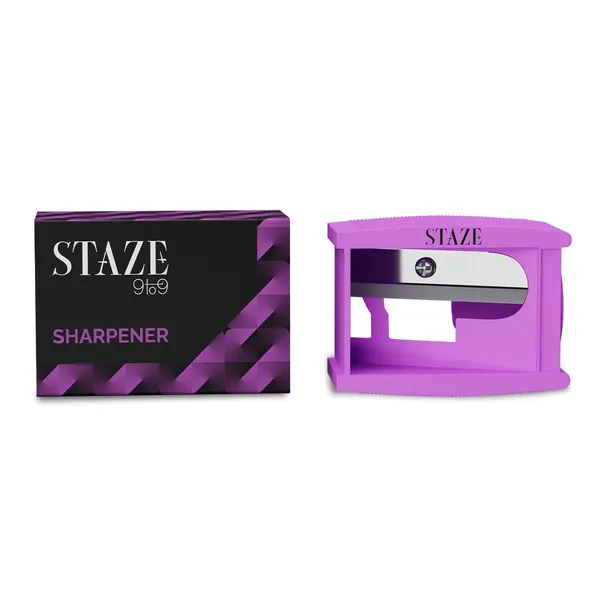 STAZE 9 to 9 SHARPENER
