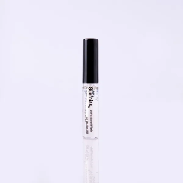 Guerniss Eyelash Glue Adhesive