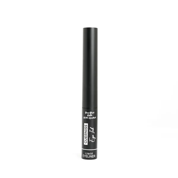 Guerniss Eyeink Liquid Eyeliner