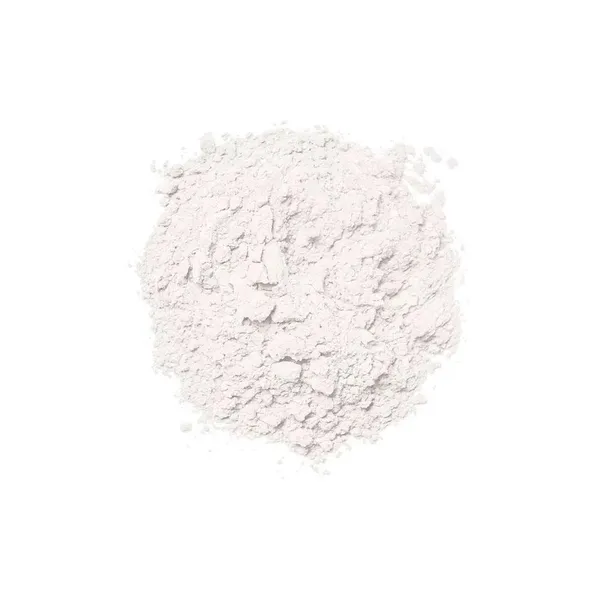 LA Girl HD Pro Setting Powder-White