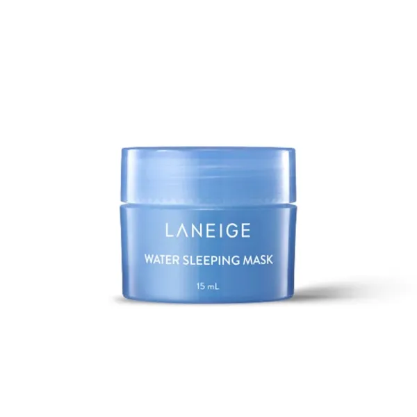 LANEIGE Water Sleeping Mask (15ml)