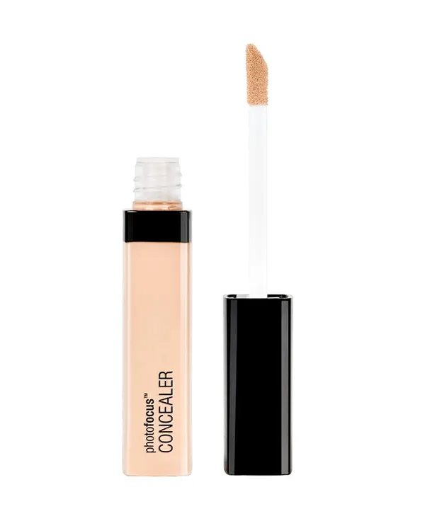 Wet n Wild Concealer