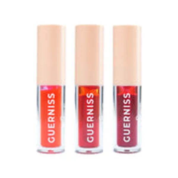 Guerniss Lip & Cheek Tint