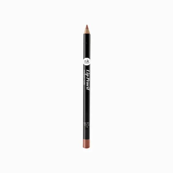 Nicka K Lip Pencil