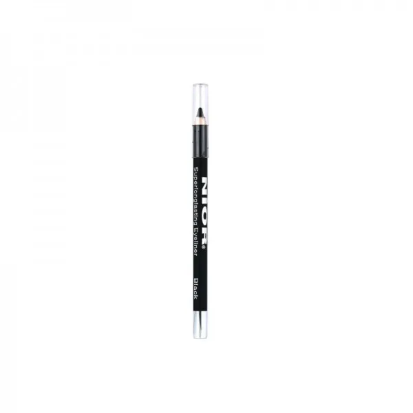 Nior Super Longlasting  Eyeliner