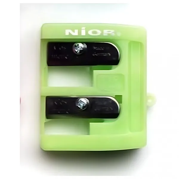 Nior Proffesssional Pencil Sharpner