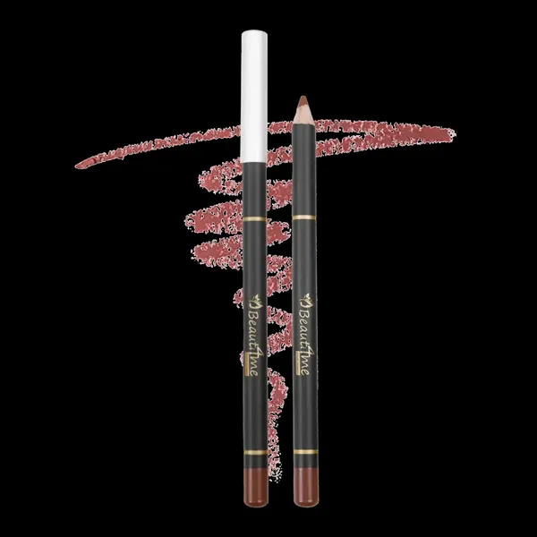Beauti4me Elegance Nude Lipliner Pencil