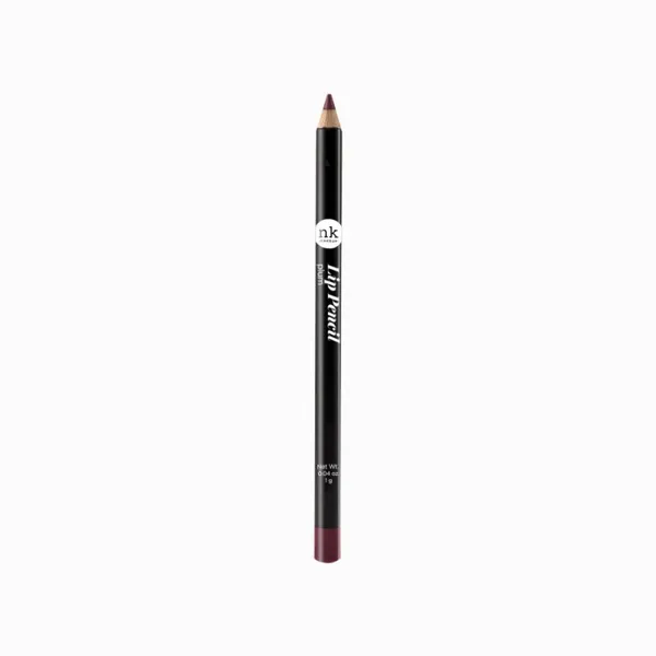 Nicka K Lip Pencil