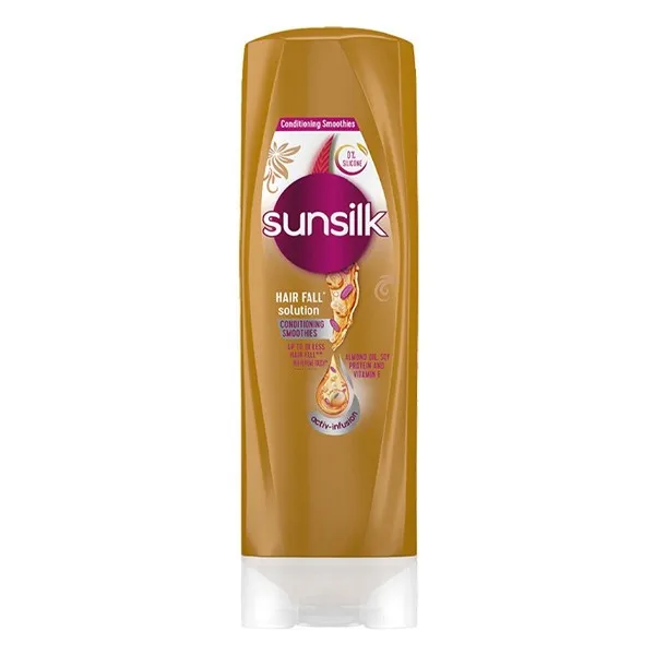 Sunsilk Hair Fall Solution Conditioner - 300ml
