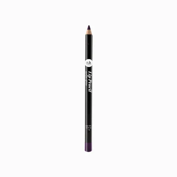 Nicka K Lip Pencil