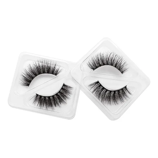 Shidi Shangpin Eyelash S100