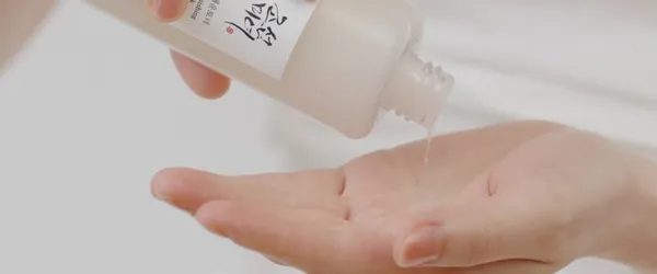 Beauty of Joseon Glow Replenishing Rice Milk - 150ml