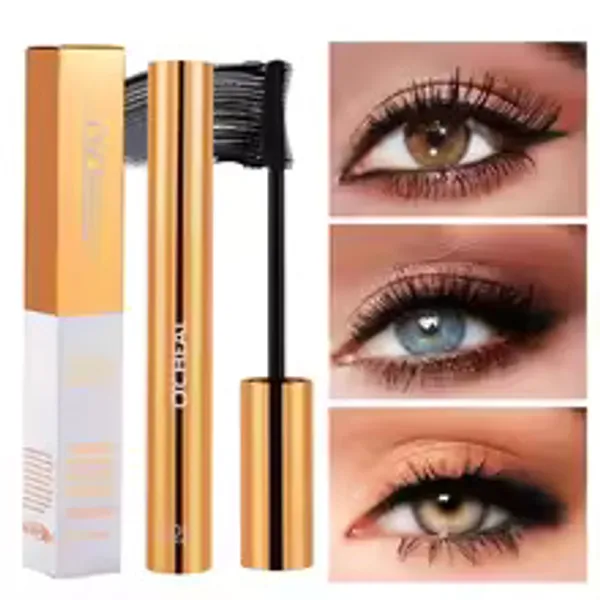 O'cheal Gold Mascara