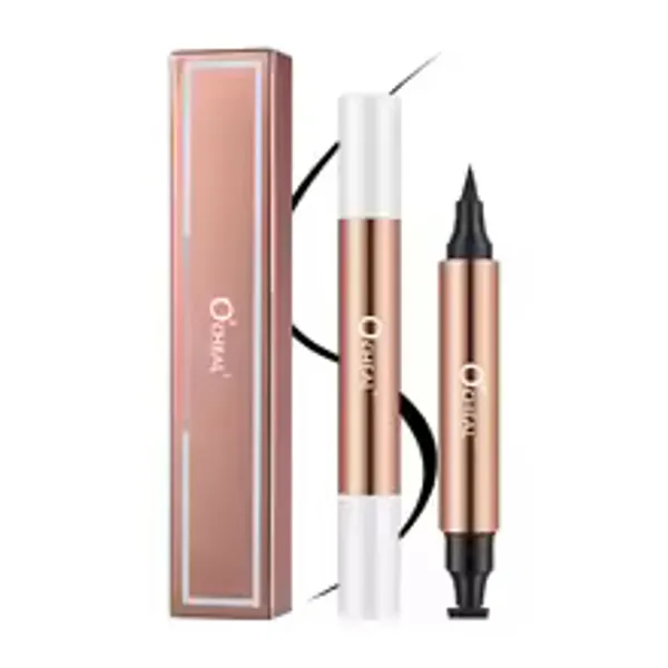O'cheal Stamp Eyeliner Pen