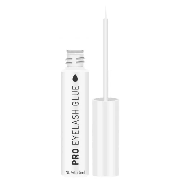 Swiss Beauty Pro Eyelash Glue