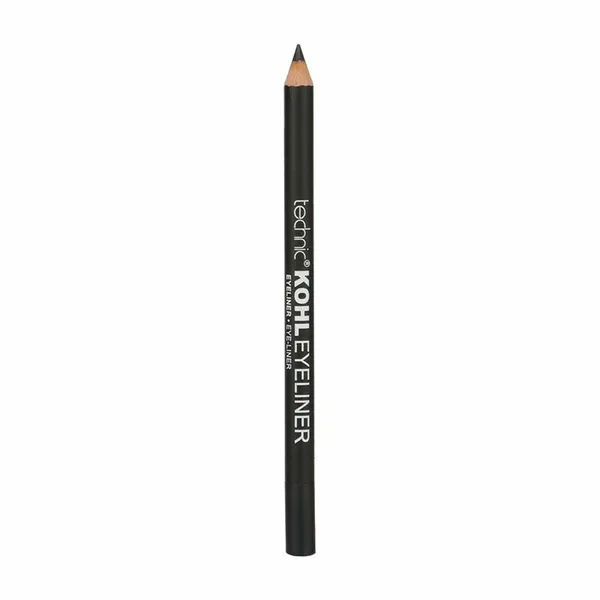 Technic Kohl Liner KAJOL