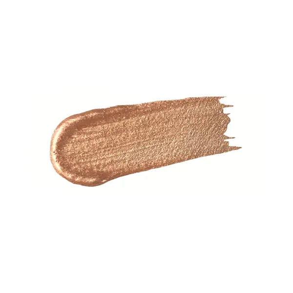 Technic Highlighter Wand Enlumineur