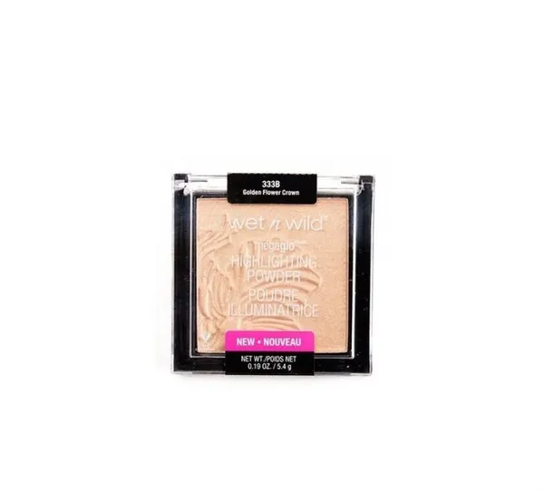 WET N WILD MegaGlo Highlighting Powder